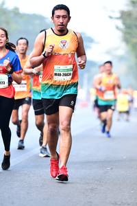 BIB: 26634, 223
                            <button type="button" onclick="openModal(10165586)" class="btn btn-primary btn-sm float-right btn-popup" data-toggle="modal" data-target=".modal-high-quality">
                        <i class="fas fa-shopping-cart"></i> Add to Cart
                    </button>
                                            <button type="button" onclick="isThisMe(10165586, true)" class="btn btn-success btn-sm float-right btn-popup btn-isme hidden" data-toggle="tooltip" data-placement="bottom" title="นี่คือรูปของคุณใช่ไหม คลิกที่นี่เพื่อเอาเข้าอัลบั้ม">
                        <i class="fas fa-plus"></i> Add to album
                    </button>
                    <button type="button" onclick="isThisMe(10165586, false)" class="btn btn-warning btn-sm float-right btn-popup btn-isnotme hidden">
                        <i class="fas fa-ban"></i> Remove from album
                    </button>